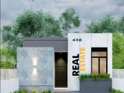 Casa en venta en Punto Rioja, Colima, Colima