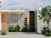 Casa en venta en Punto Rioja, Colima, Colima