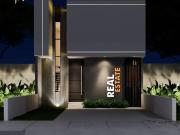 Casa en venta en Punto Rioja, Colima, Colima