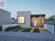 Casa en venta en Punto Rioja, Colima, Colima