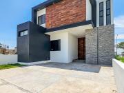 Casa en venta en Punto Rioja, Colima, Colima