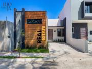 Casa en venta en Punto Rioja, Colima, Colima