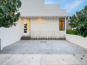 Casa en venta en Punto Rioja, Colima, Colima