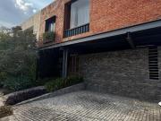 Casa en venta en Punto Sur 1 a lado de Plaza Punto Sur