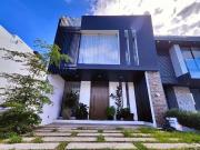 Casa en Venta en Punto Sur 1 al lado de la Plaza Comercial