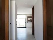 Casa en Venta en Punto Sur