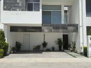 Casa en venta en Punto Sur