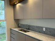 Casa en venta en PUNTO SUR 1