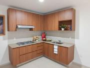 Casa en Venta en Punto Sur Coto Goya C1