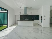 Casa en Venta en Punto Sur Este #158 Recorrido Virtual