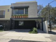 Casa en Venta en Punto Sur Este #182 Recorrido Virtual