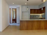 Casa en Venta en Punto Sur Este #182 Recorrido Virtual