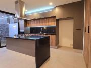 Casa en venta en Punto Sur Este
