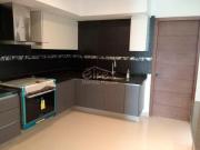 Casa en Venta en Punto Sur II Punto Sur Este, Tlajomulco...