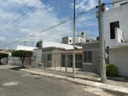 Casa en Venta en Punto Sur Murillo 488