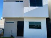 Casa en Venta en Punto Sur Residencial D7
