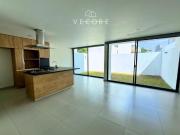 CASA EN VENTA EN PUNTO SUR, TLAJOMULCO DE ZUÑIGA