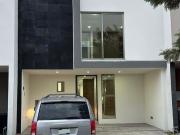 Casa en venta en Punto Sur, Tlajomulco de Zúñiga, Jalisco
