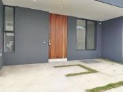 Casa en venta en Punto Sur, Tlajomulco de Zúñiga, Jalisco