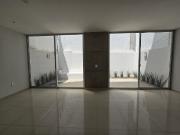 Casa en venta en Punto Sur, Tlajomulco de Zúñiga, Jalisco