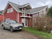 Casa en Venta en Pupelde, frente a la Guapa Hostel