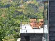 Casa en Venta en pupuya