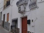 Casa en Venta en Purchena