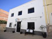 Casa en venta en Purchena, Almería