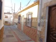 Casa en venta en Purchena, Almería