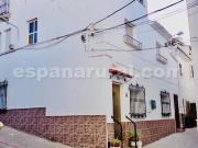 Casa en venta en Purchena, Almería