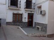 Casa en venta en Purchena. GRAN CASA FAMILIAR DE CUATRO...