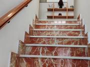 Casa en venta en Purchena. PURCHENA ALMERÍA. VENTA DE...