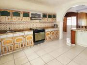 Casa en venta en Purembe, Morelia, Michoacán de Ocampo