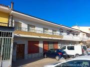 Casa en Venta en Purullena