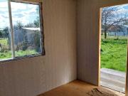 Casa en venta en PUYEHUE