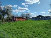 Casa en venta en PUYEHUE