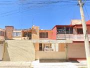 Casa en Venta en Pzla el Alto Plazas Amalucan Puebla
