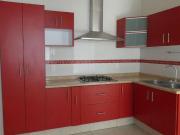 Casa en venta en Q Campestre al norponiente