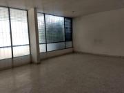 CASA EN VENTA EN QRO CARRETAS