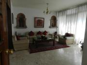 CASA EN VENTA EN QRO CENTRO HISTORICO