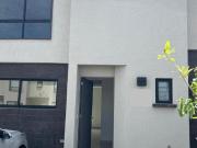 Casa en VENTA en Qro cerca El Refugio y Zibatá