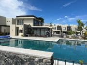 Casa en VENTA en Qro cerca El Refugio y Zibat?