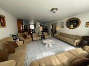 CASA EN VENTA EN QRO COL CIMATARIO