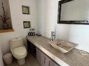 CASA EN VENTA EN QRO COLINAS DEL CIMATARIO CASA EN VENTA EN QRO COLINAS DEL CIMATARIO