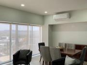 CASA EN VENTA EN QRO HACIENDA LA GLORIA