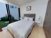 Casa en VENTA en QRO, JURIQUILLA Altos