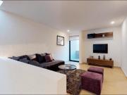 Casa en VENTA en QRO, JURIQUILLA Altos