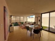 Casa en VENTA en QRO, JURIQUILLA Altos