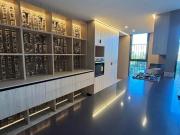 CASA EN VENTA EN QRO LA VISTA RESIDENCIAL