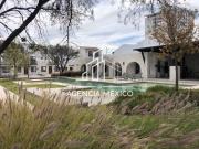 Casa en Venta en Qro. Torre de Piedra